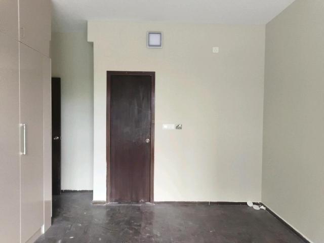 Flat for rent in Bangalore East, Cox Town - Bangalore