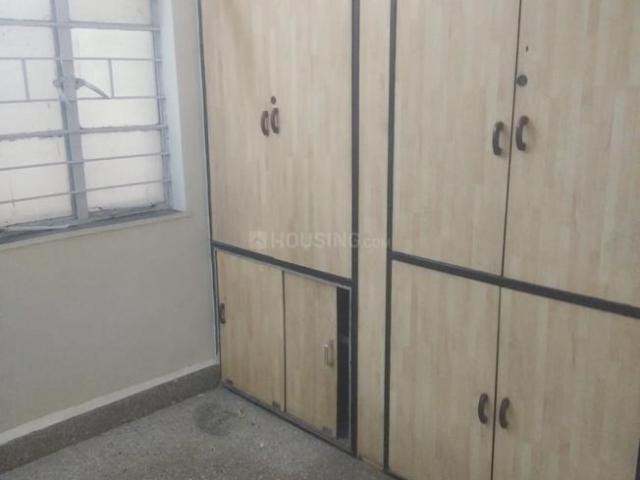 Flat for rent in Poona, National Capital Territory Of Delhi