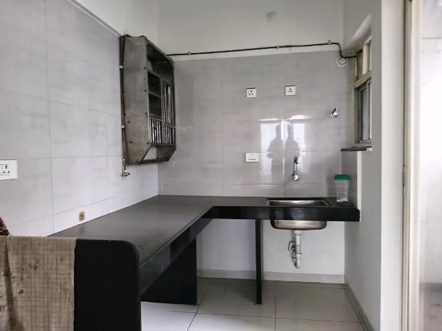 Flat for rent in Poona, National Capital Territory Of Delhi
