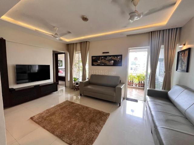 Flat for rent in Poona, National Capital Territory Of Delhi