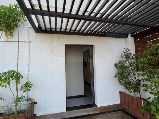 Flat for rent in Poona, National Capital Territory Of Delhi
