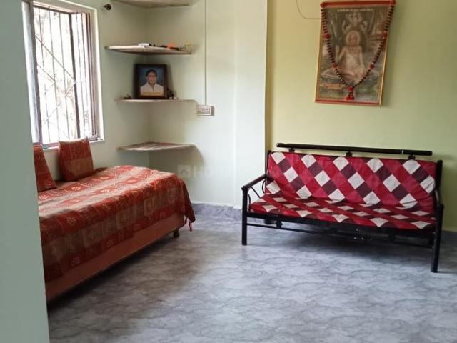 Flat for rent in Poona, National Capital Territory Of Delhi
