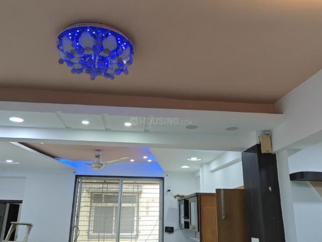 Flat for rent in Poona, National Capital Territory Of Delhi