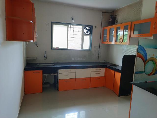 Flat for rent in Poona, National Capital Territory Of Delhi