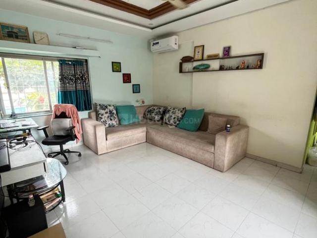 Flat for rent in Kothrud, Pune