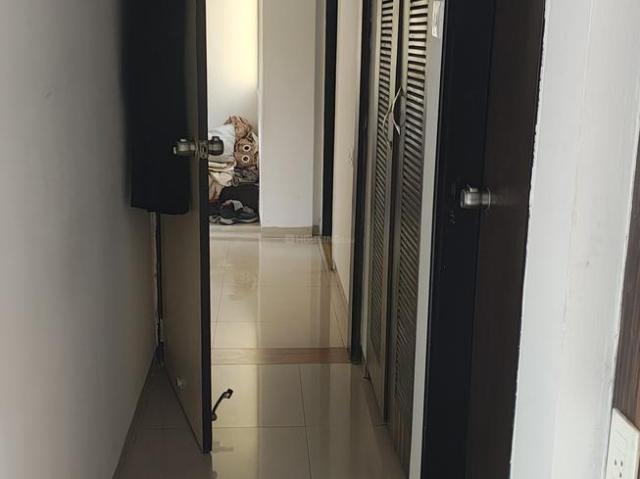 Flat for rent in Poona, National Capital Territory Of Delhi
