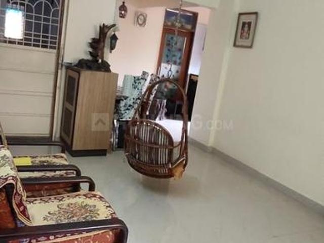 Flat for rent in Poona, National Capital Territory Of Delhi