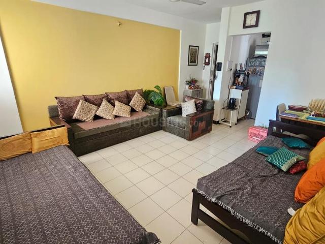 Flat for rent in Poona, National Capital Territory Of Delhi