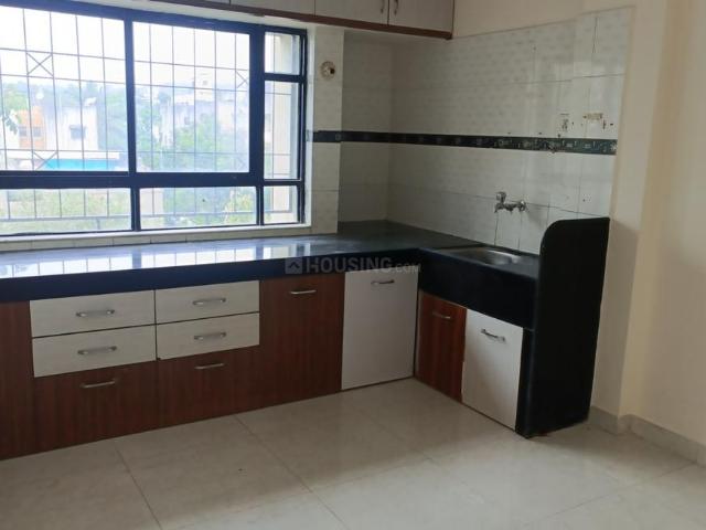 Flat for rent in Poona, National Capital Territory Of Delhi