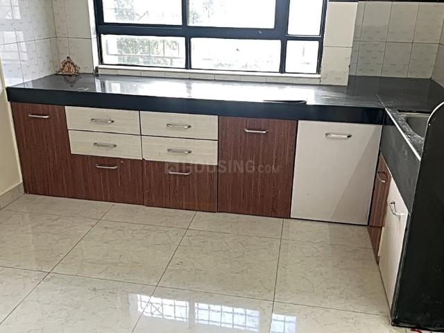 Flat for rent in Poona, National Capital Territory Of Delhi