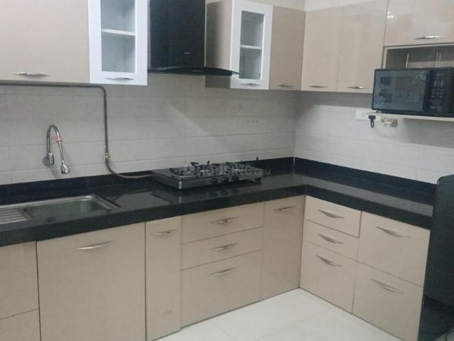 Flat for rent in Poona, National Capital Territory Of Delhi