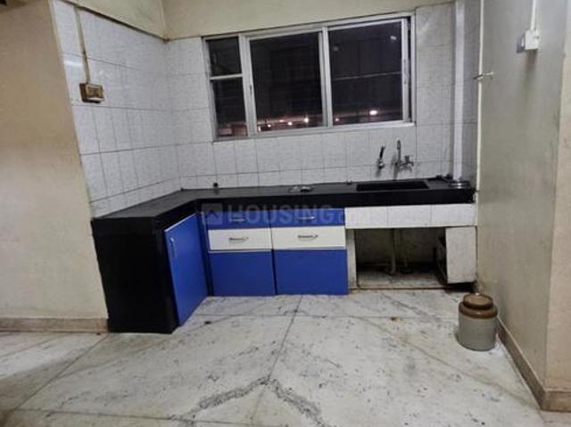 Flat for rent in Poona, National Capital Territory Of Delhi