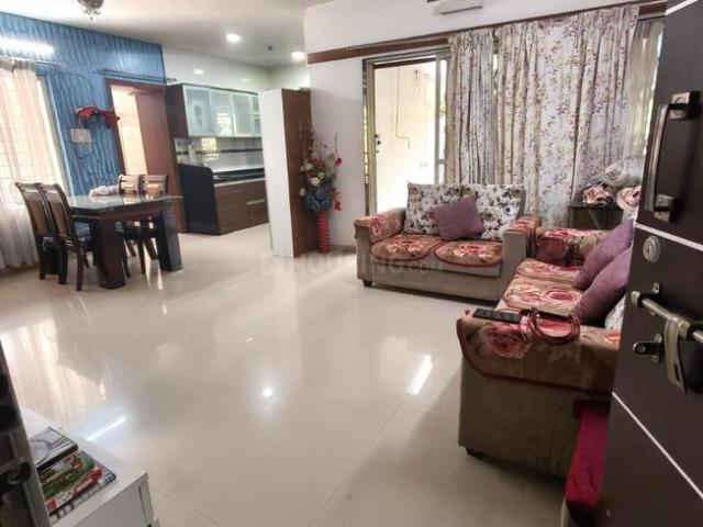 Flat for rent in Poona, National Capital Territory Of Delhi