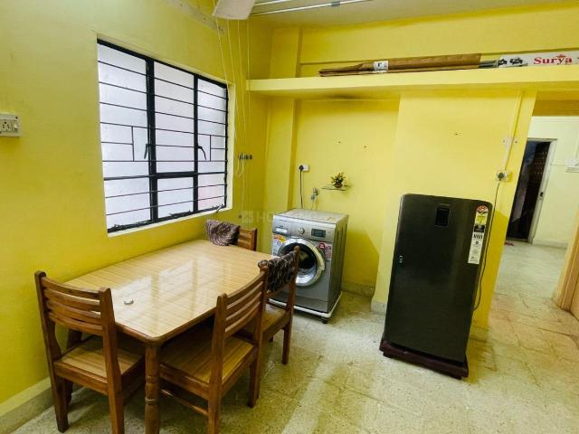 Flat for rent in Poona, National Capital Territory Of Delhi
