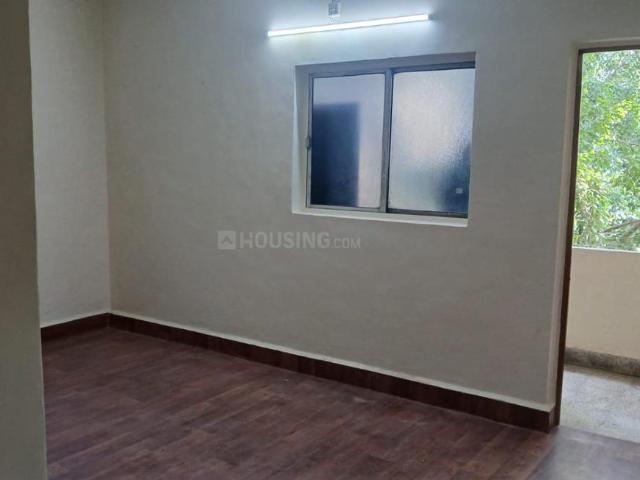 Flat for rent in Poona, National Capital Territory Of Delhi