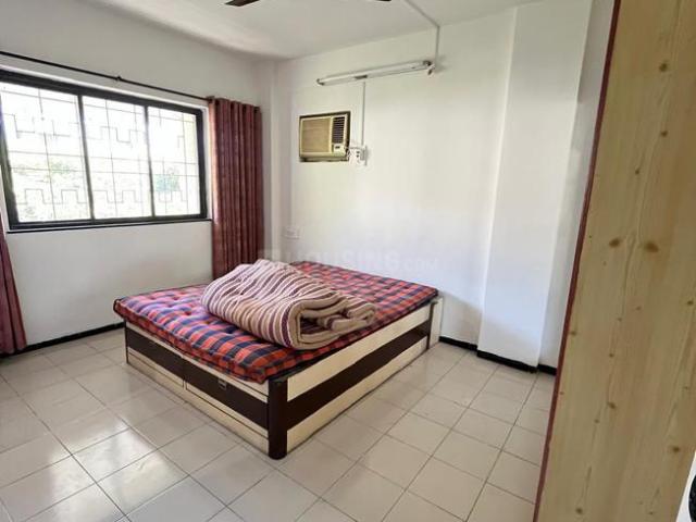 Flat for rent in Poona, National Capital Territory Of Delhi