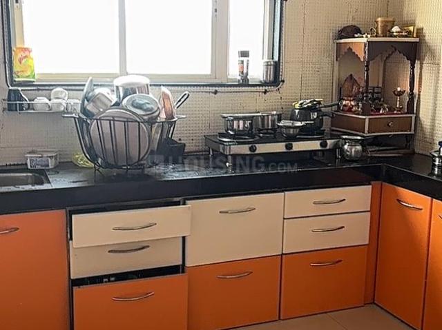Flat for rent in Poona, National Capital Territory Of Delhi