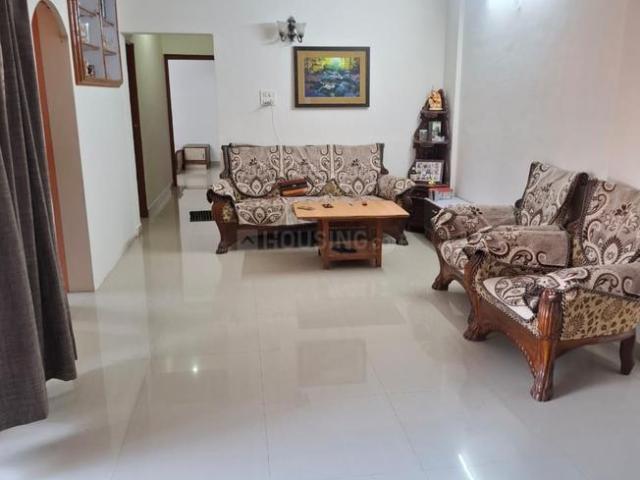 Flat for rent in Poona, National Capital Territory Of Delhi