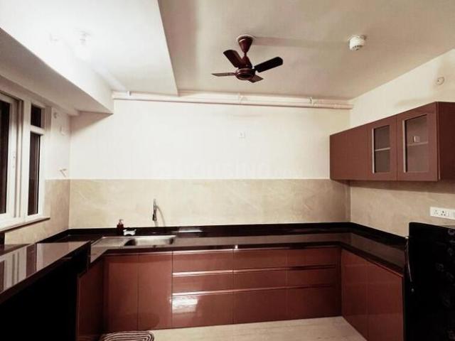 Flat for rent in Poona, National Capital Territory Of Delhi