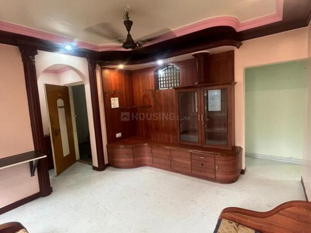 Flat for rent in Poona, National Capital Territory Of Delhi