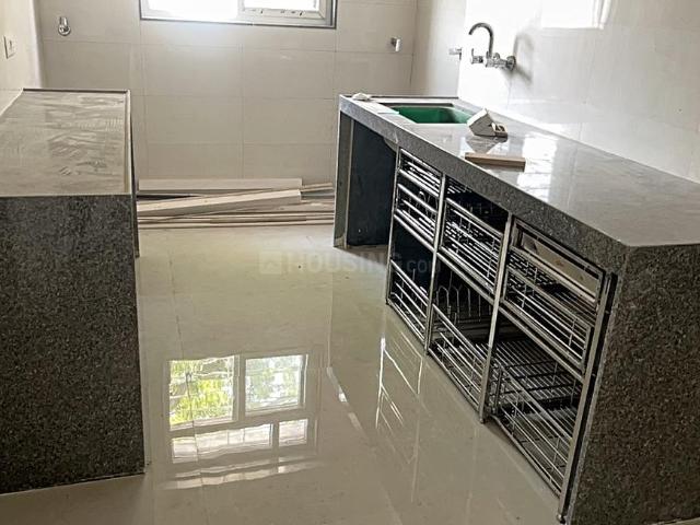 Flat for rent in Poona, National Capital Territory Of Delhi