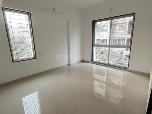 Flat for rent in Kothrud, Pune