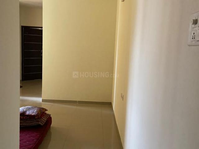 Flat for rent in Kothrud, Pune