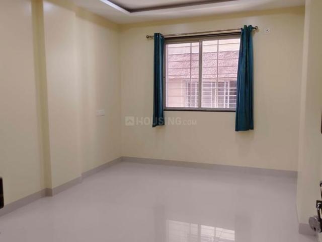 Flat for rent in Poona, National Capital Territory Of Delhi