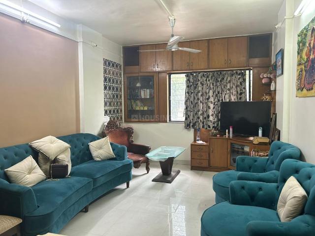 Flat for rent in Poona, National Capital Territory Of Delhi