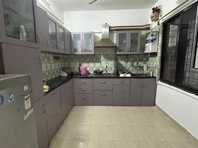 Flat for rent in Poona, National Capital Territory Of Delhi