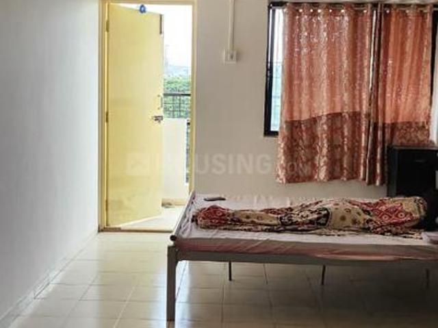 Flat for rent in Poona, National Capital Territory Of Delhi