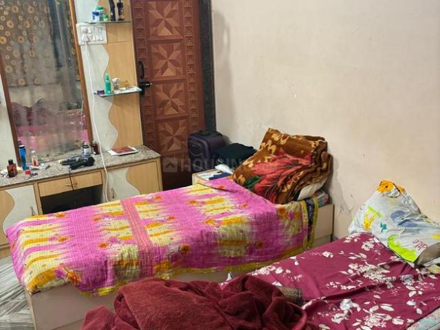 Flat for rent in Poona, National Capital Territory Of Delhi