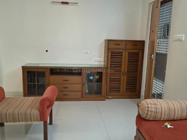 Flat for rent in Poona, National Capital Territory Of Delhi
