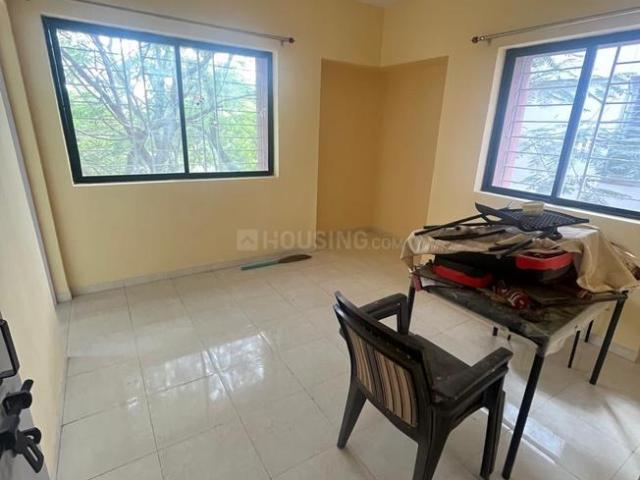 Flat for rent in Poona, National Capital Territory Of Delhi