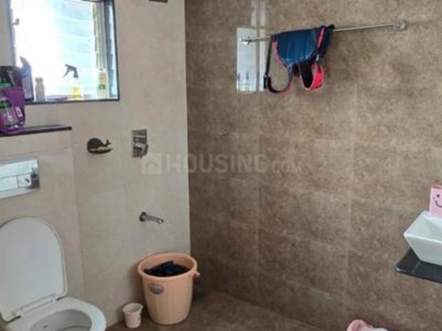 Flat for rent in Poona, National Capital Territory Of Delhi