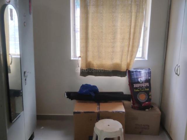 Flat for rent in Poona, National Capital Territory Of Delhi