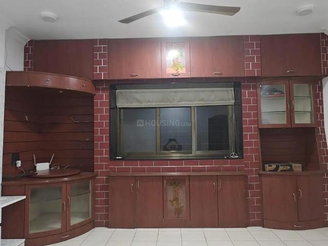 Flat for rent in Poona, National Capital Territory Of Delhi