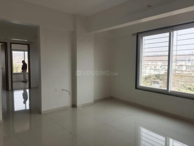 Flat for rent in Poona, National Capital Territory Of Delhi
