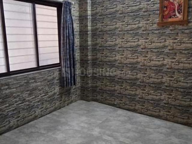 Flat for rent in Poona, National Capital Territory Of Delhi