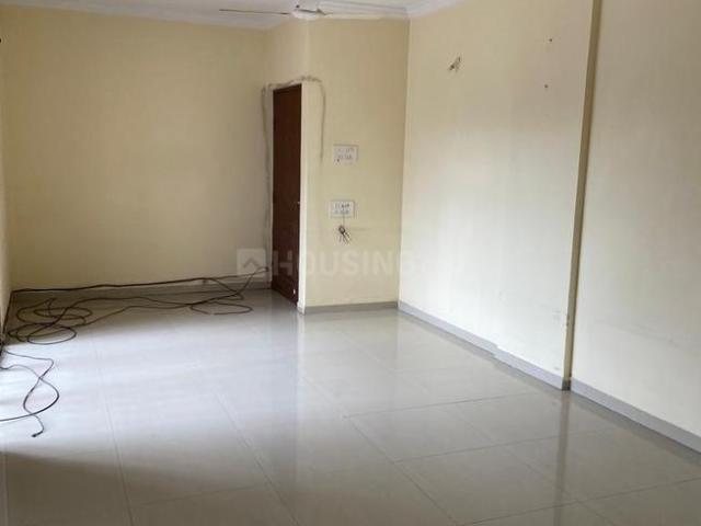 Flat for rent in Poona, National Capital Territory Of Delhi