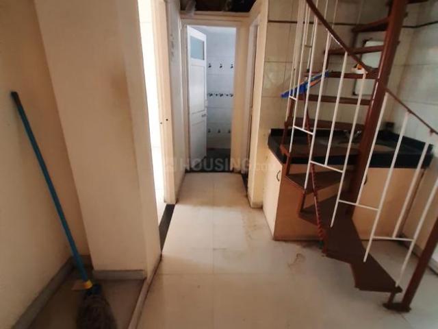 Flat for rent in Poona, National Capital Territory Of Delhi