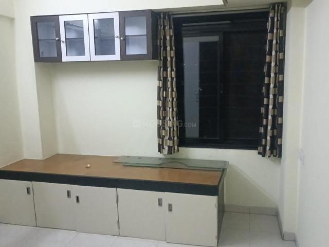 Flat for rent in Poona, National Capital Territory Of Delhi