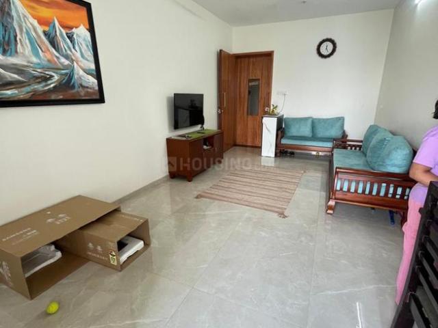 Flat for rent in Poona, National Capital Territory Of Delhi
