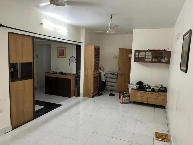 Flat for rent in Poona, National Capital Territory Of Delhi