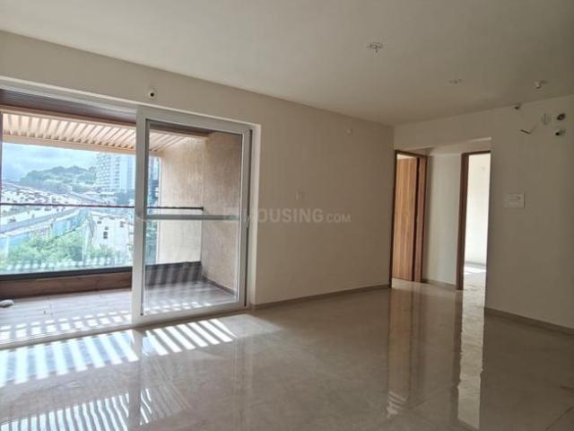 Flat for rent in Poona, National Capital Territory Of Delhi
