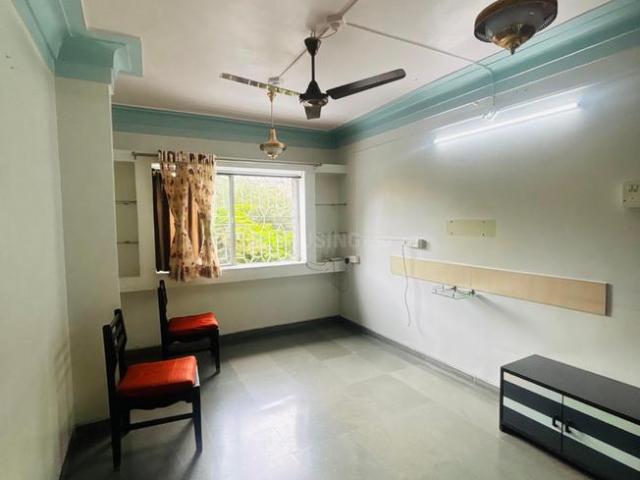 Flat for rent in Poona, National Capital Territory Of Delhi