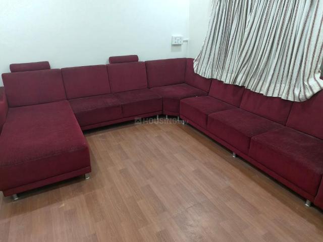 Flat for rent in Poona, National Capital Territory Of Delhi