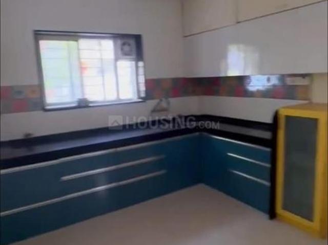 Flat for rent in Poona, National Capital Territory Of Delhi