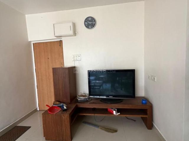 Flat for rent in Poona, National Capital Territory Of Delhi