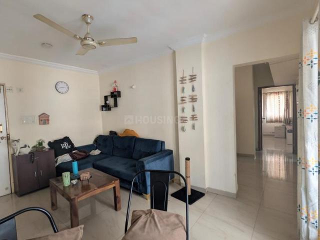 Flat for rent in Poona, National Capital Territory Of Delhi